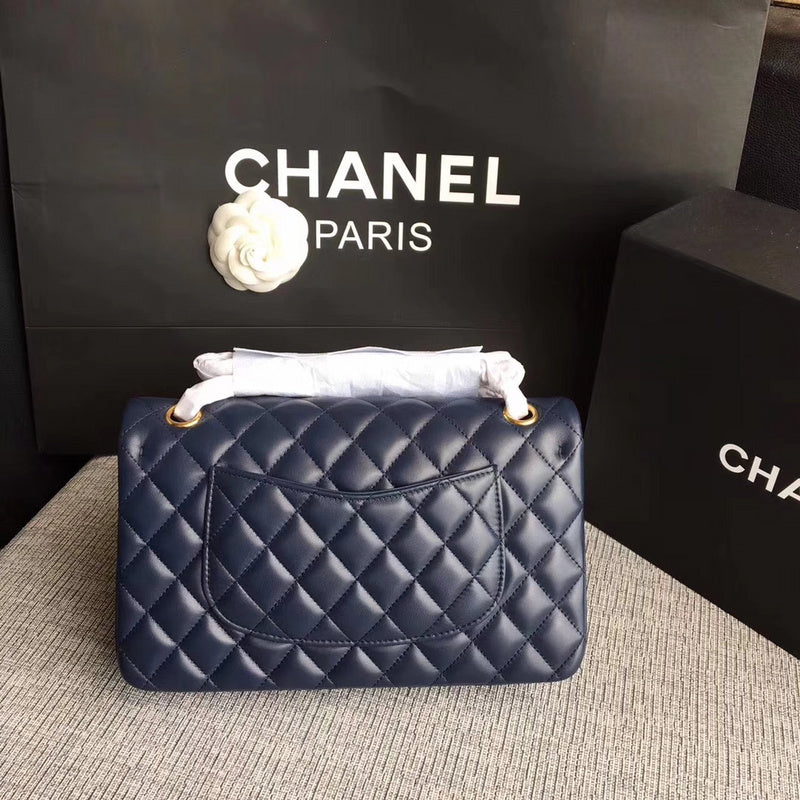 Satchel Bags - CHL Bags - 745