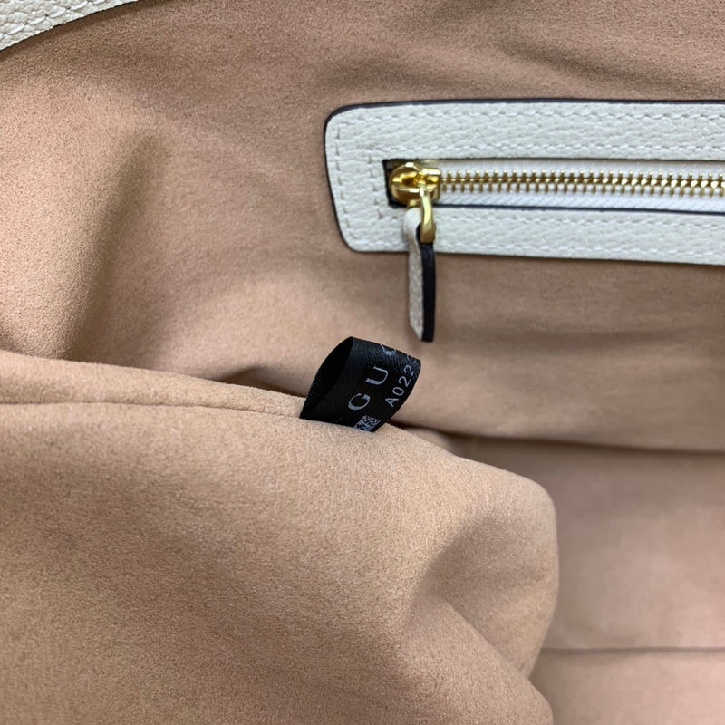 Satchel Bags - Mix1 Items - 142