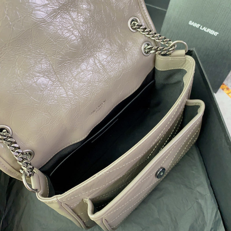 GLM - SLY Bags - 305