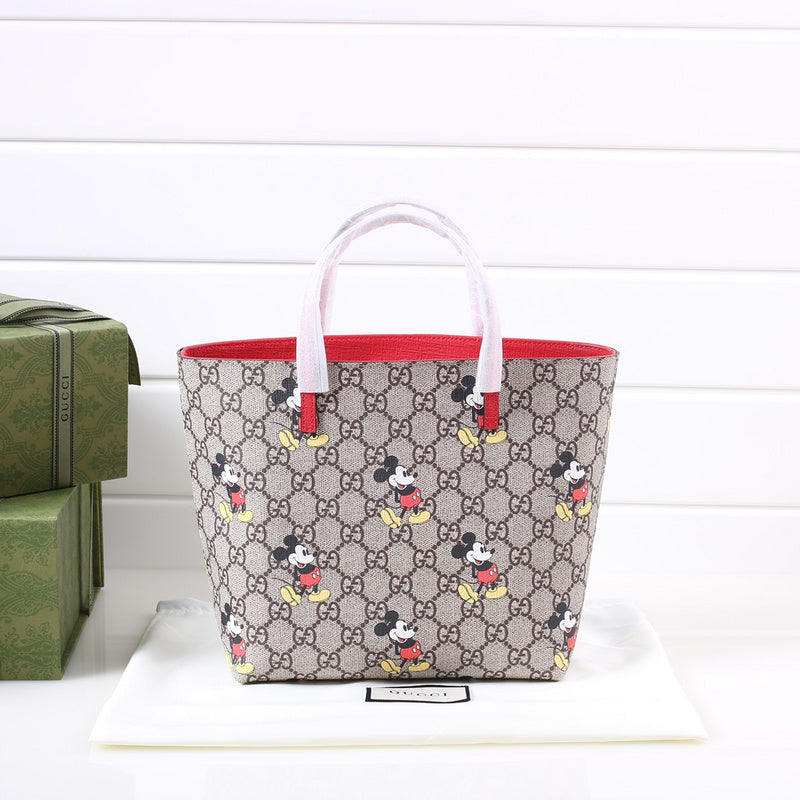 Satchel Bags - GCI Bags - 582