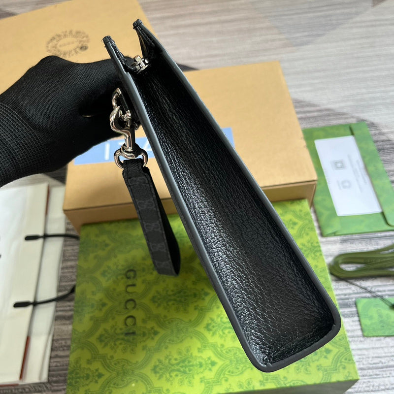 GLM - gg Bags - 120