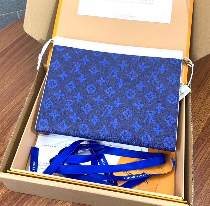 glami shop- LOV Bags - 2202