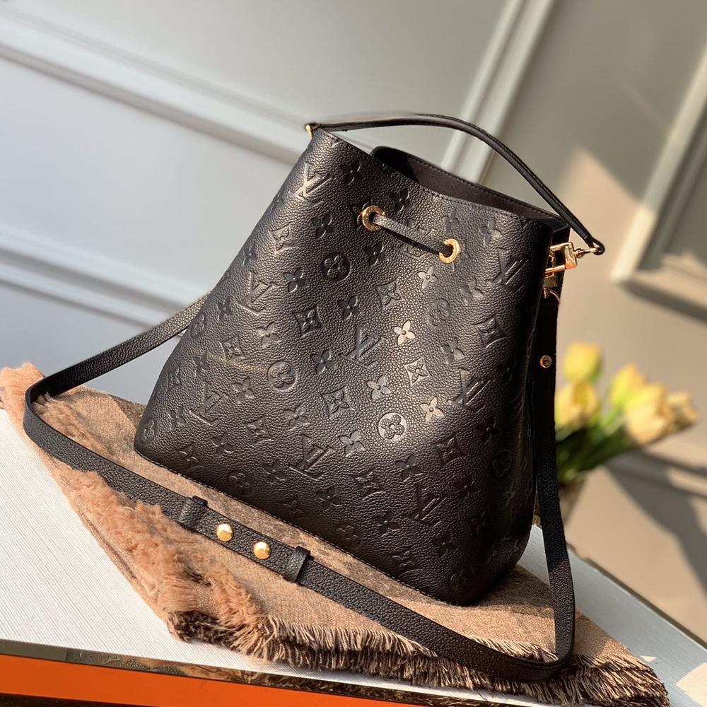 Louis Vuitton NÃƒÆ’Ã¢â‚¬Â°ONOÃƒÆ’Ã¢â‚¬Â° BB