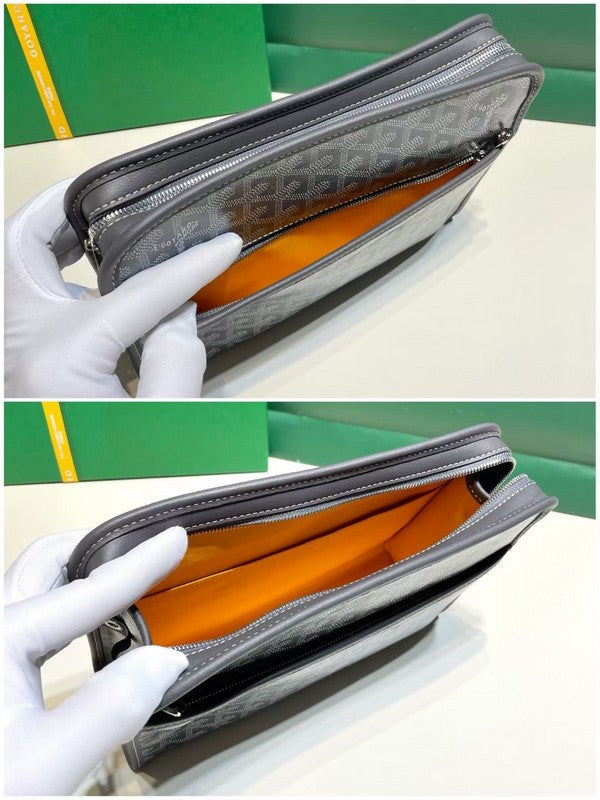 GLM - GYO Bags - 160