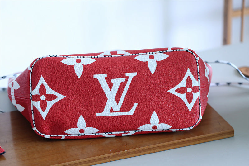 Glami GlamI Lu-Vi bags - 8079