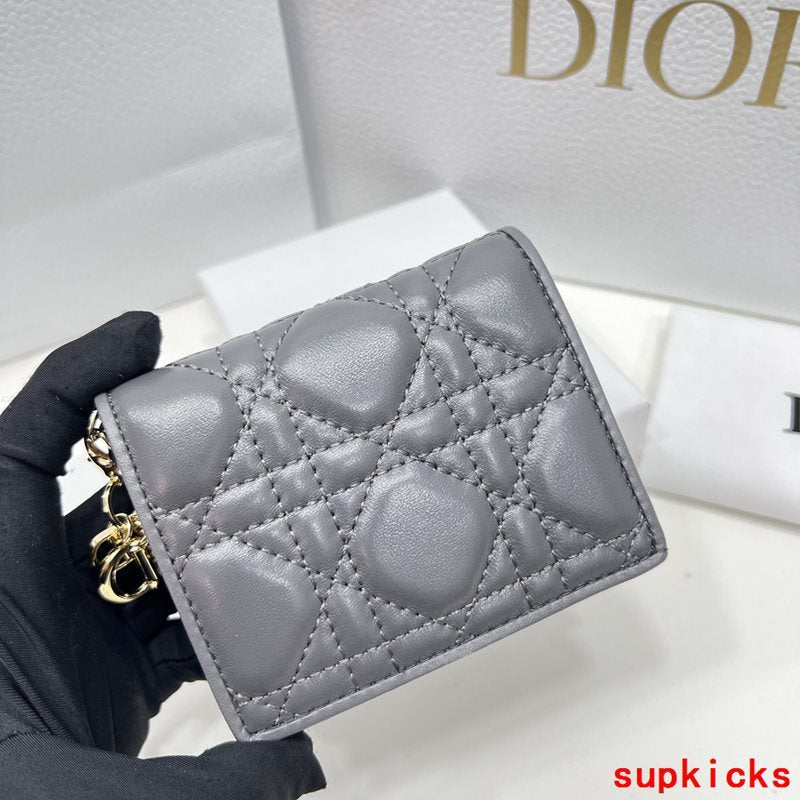 Glami- - Mix Wallets - 328