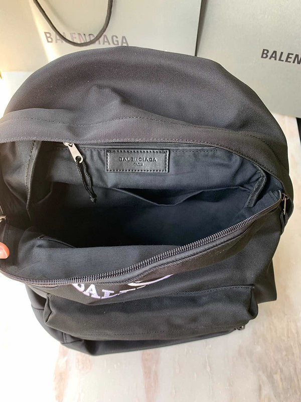 Satchel Bags - BGA Bags - 315