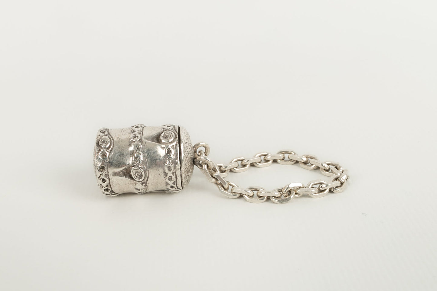 Charms "Bambou" HermÃƒÆ’Ã‚Â¨s