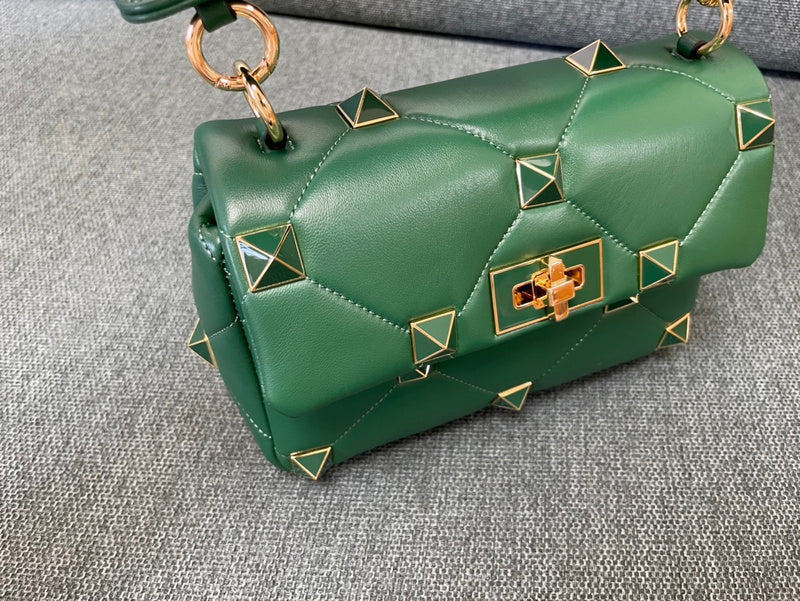 GLM - VEL Bags - 376