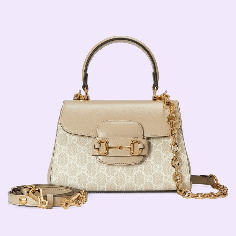 Satchel Bags - GCI Bags - 626