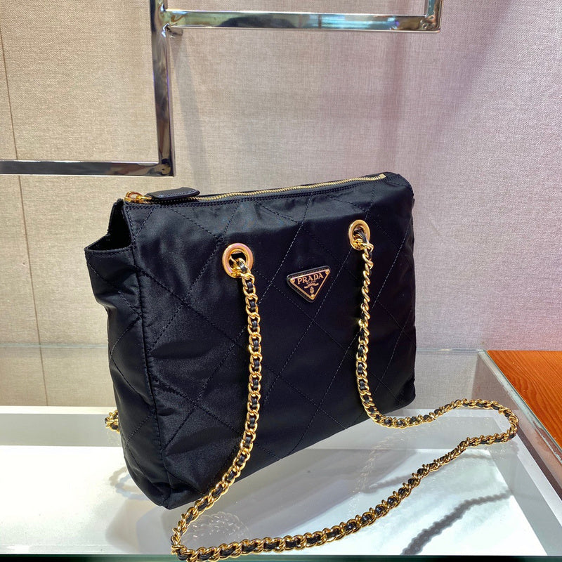 Glami - PD Shoulders Bags - 141