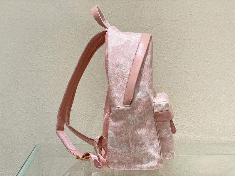 Satchel Bags - DOR Bags - 1464