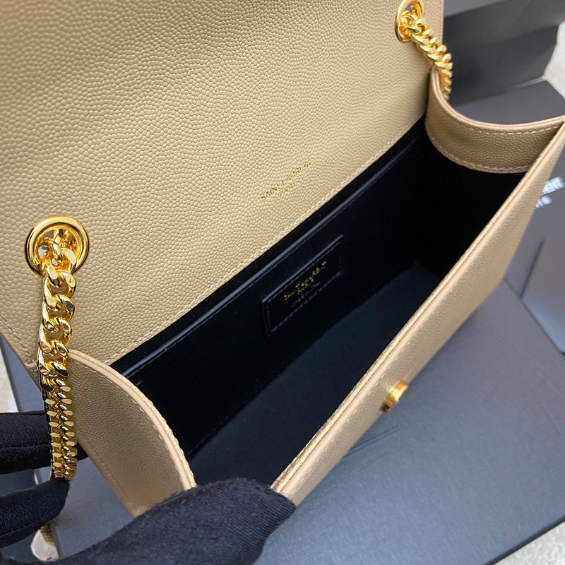 Satchel Bags - SLY Bags - 079