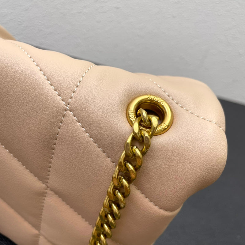 Satchel Bags - SLY Bags - 1281