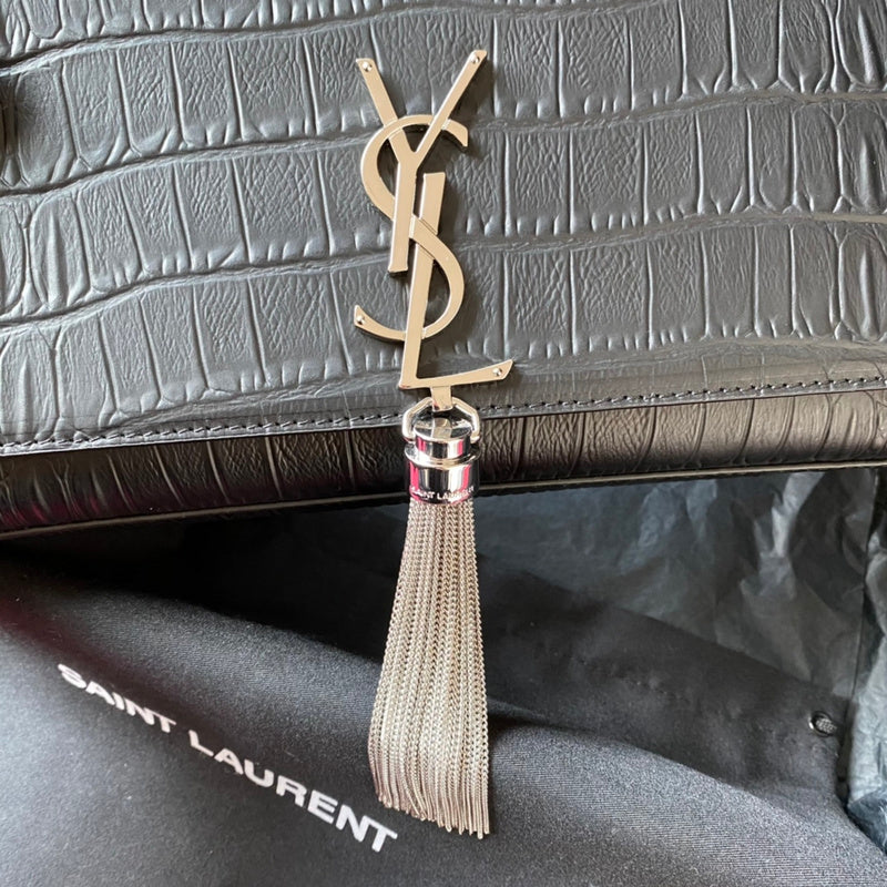 Satchel Bags - GUC Bags - 2198
