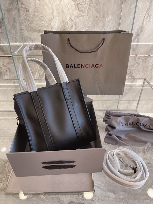 Satchel Bags - BGA Bags - 1534