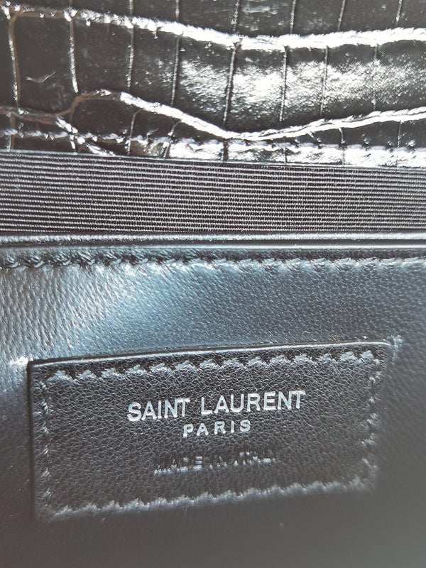 GLM - SLY Bags - 1096