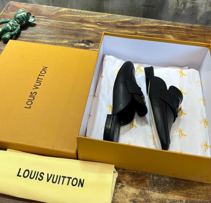 glami shop- LOV Women Shoes - 268
