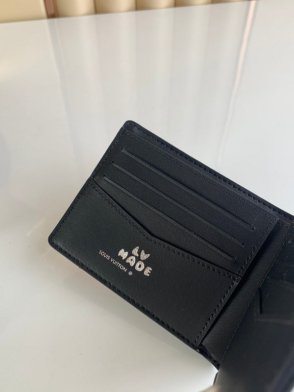 Satchel Bags - VL Bags - 4784