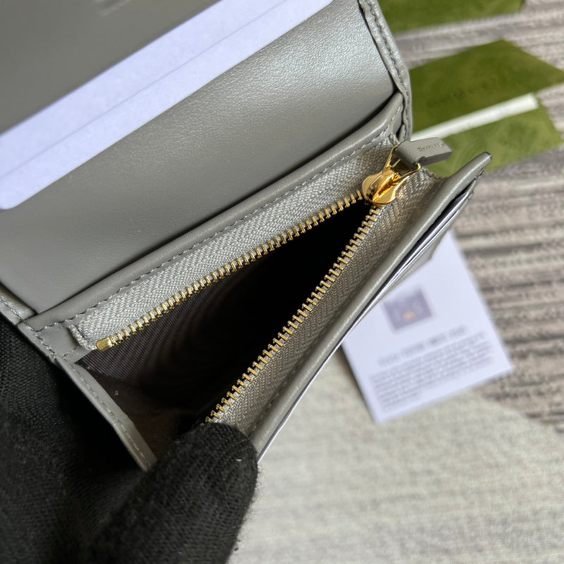 Satchel Bags - GCI Bags - 4206