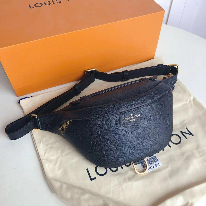 Glami GlamI Lu-Vi bags - 17768