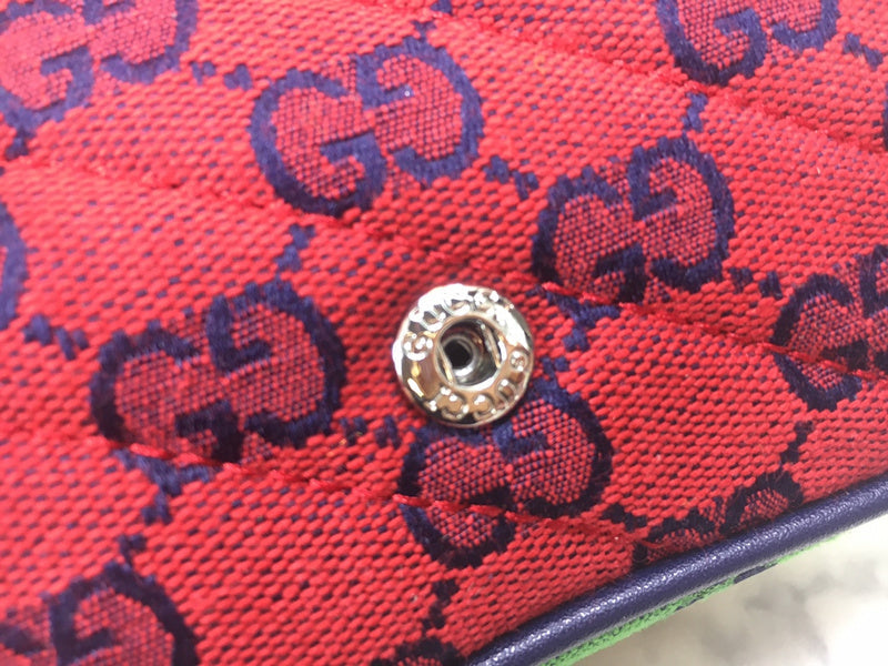 Satchel Bags - GUC Bags - 1386