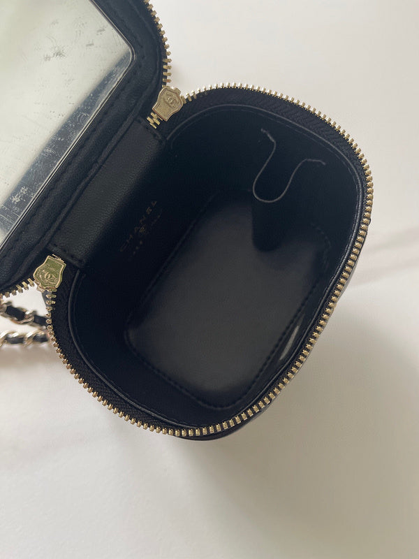 Satchel Bags - CHL Bags - 2334