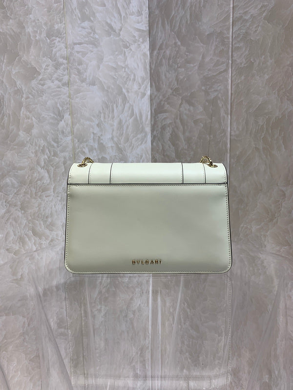 GLM - BGL Bags - 058