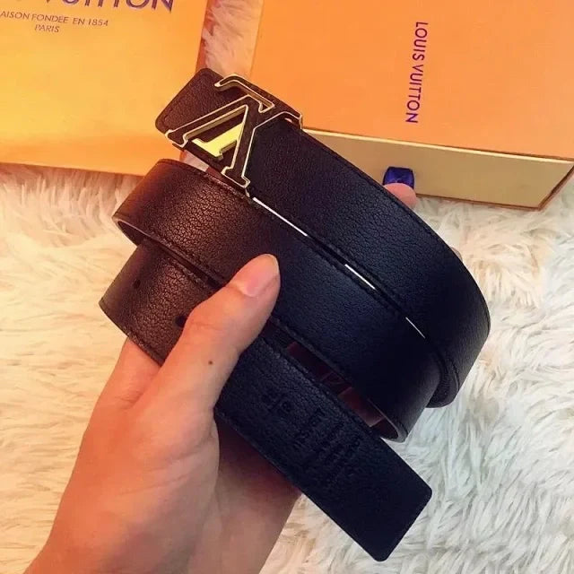 Satchel Bags - VL Belts - 009