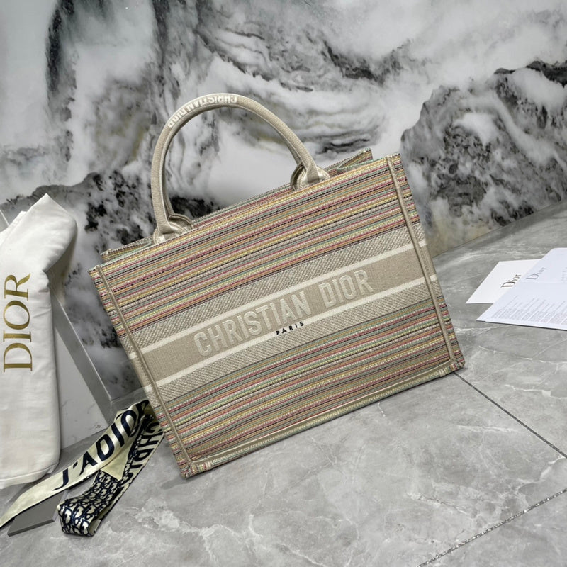 Satchel Bags - DOR Bags - 974
