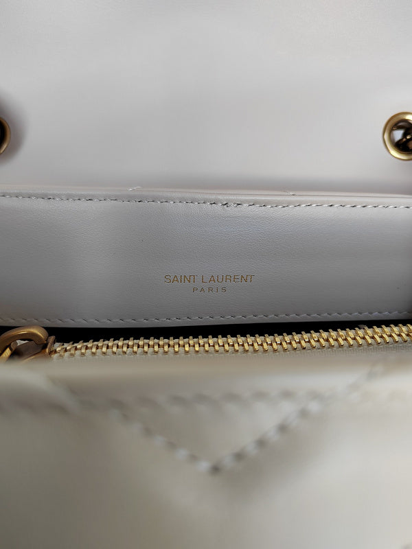 GLM - SLY Bags - 1236