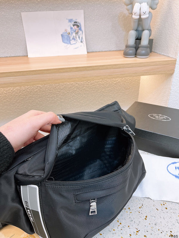 Satchel Bags - PDA Bags - 632
