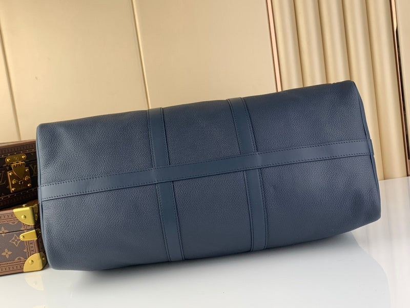 Satchel Bags - VL Bags - 4776