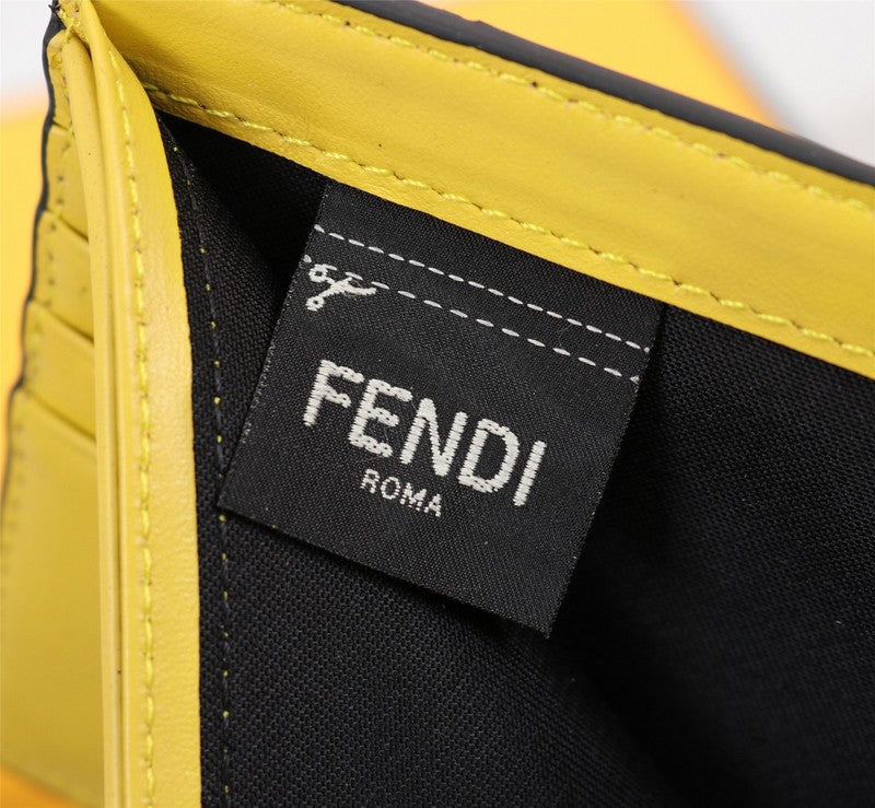 Satchel Bags - FDI Bags - 041