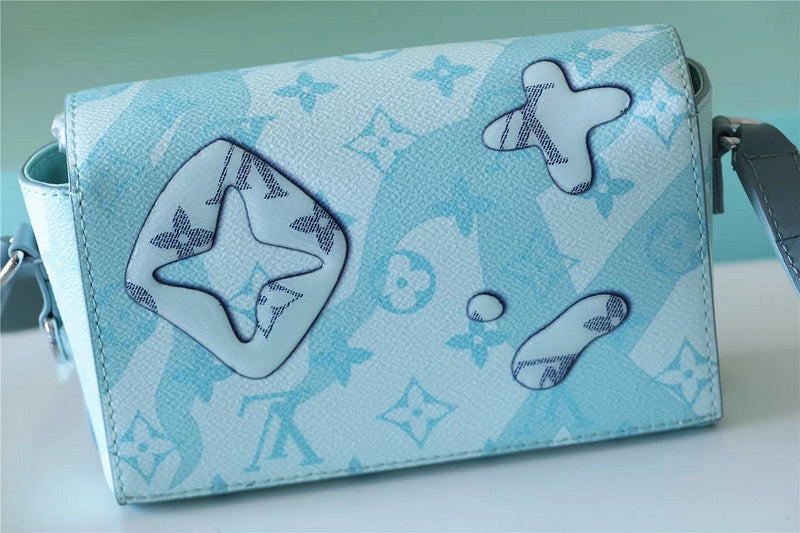 Glami GlamI Lu-Vi bags - 9928