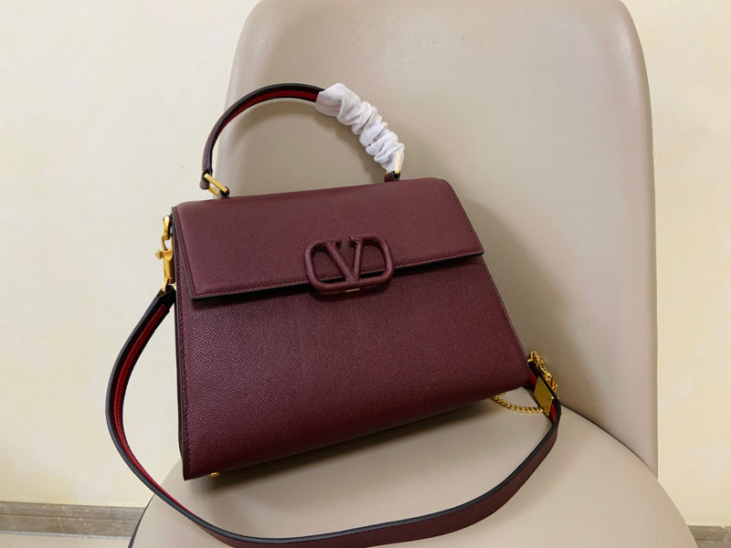 Glamy - VEL Bags - 1494