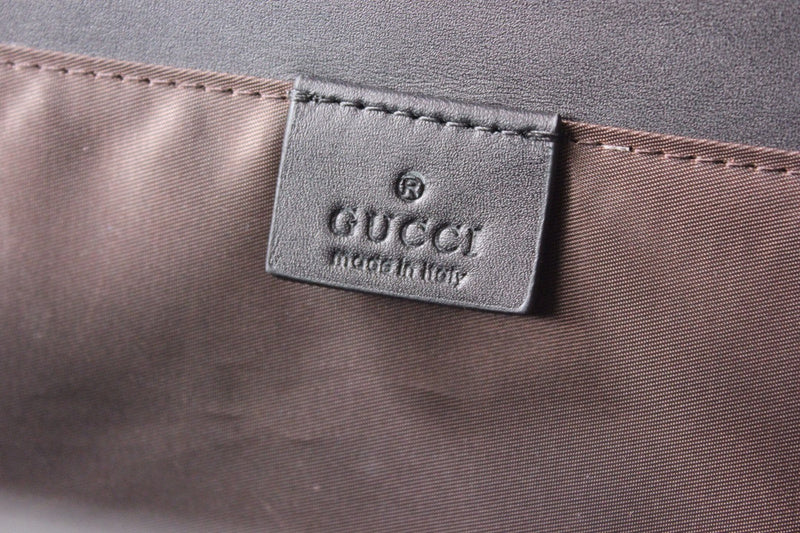 Satchel Bags - GCI Bags - 3348