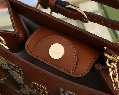 Satchel Bags - GCI Bags - 755