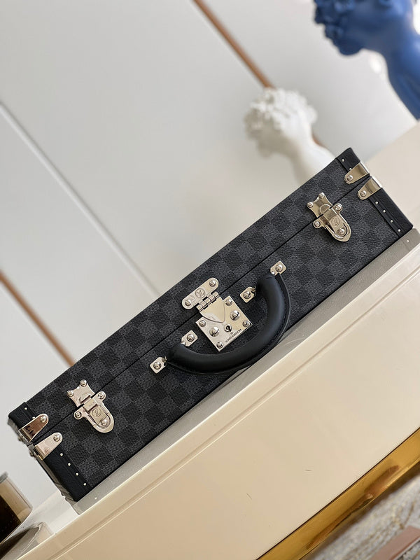 Glami GlamI Lu-Vi bags - 9505