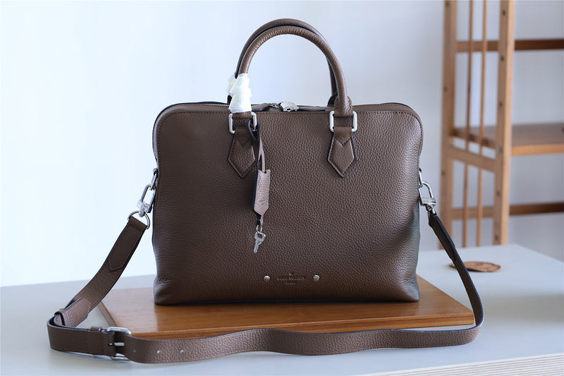 Glami GlamI Lu-Vi bags - 9877