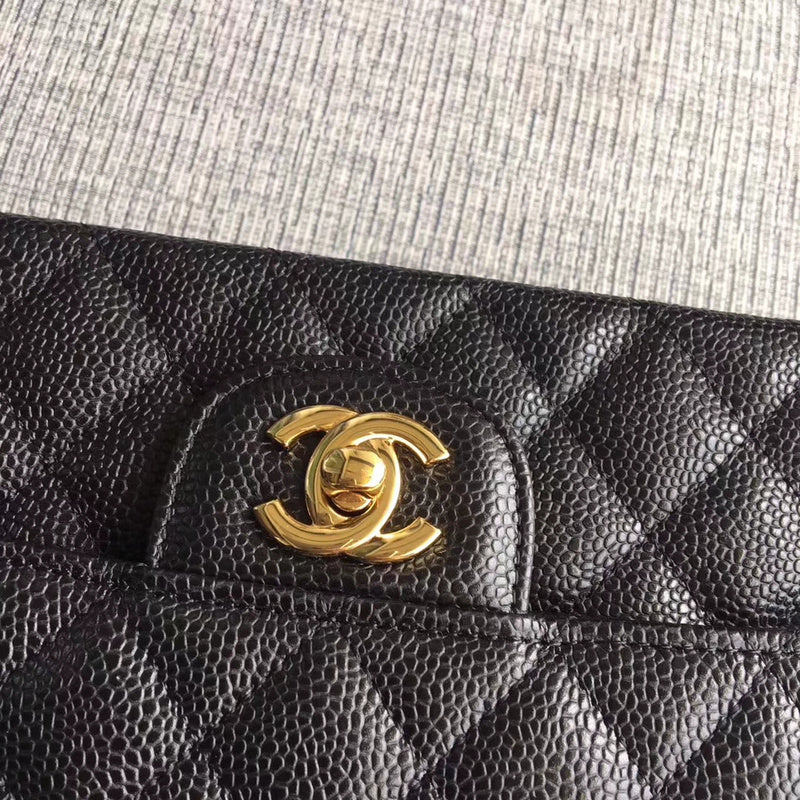 Satchel Bags - CHL Bags - 727
