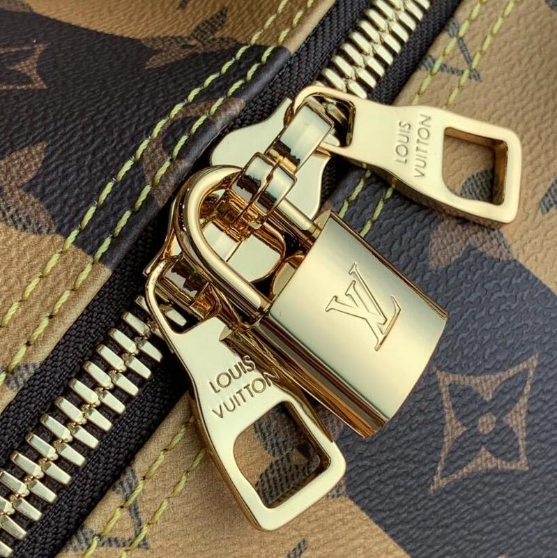 glami shop- LOV Bags - 2313