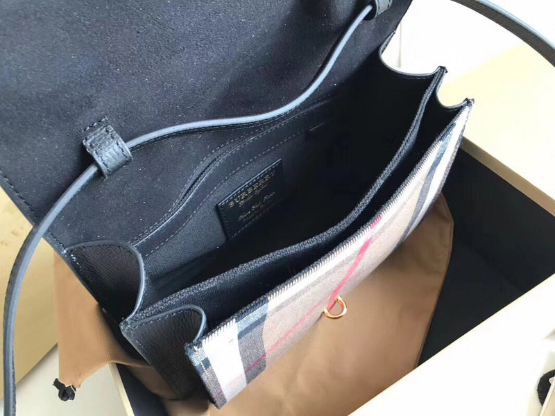 Fan Fashion -GLM - Top quality BBR Bags - 1211