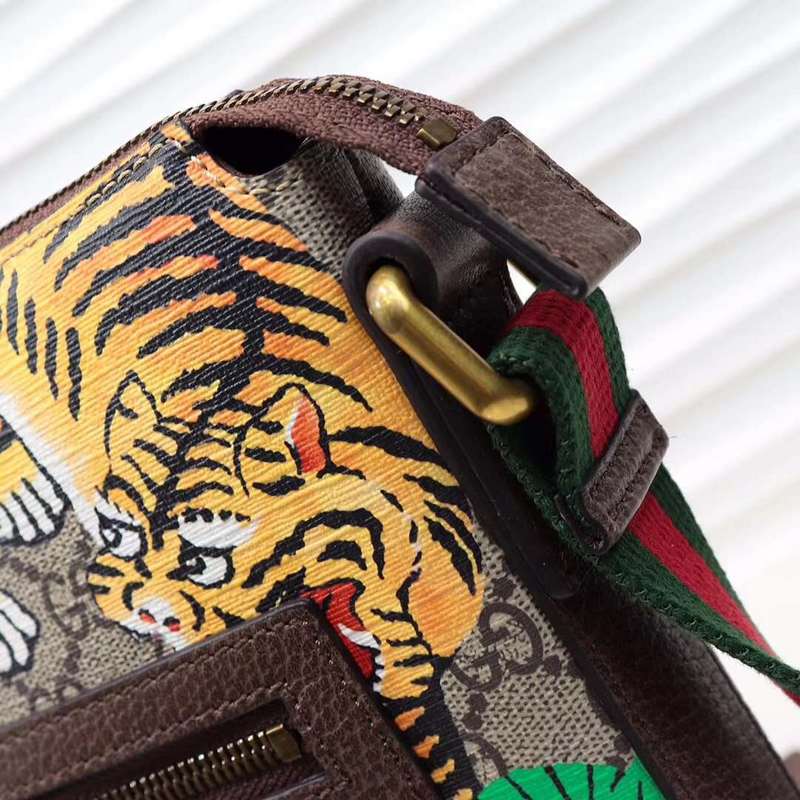 glami shop- GCI Bags - 762