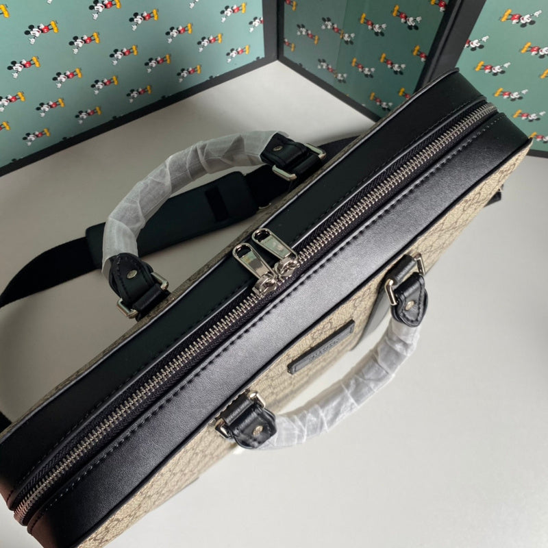 Satchel Bags - GUC Bags - 167