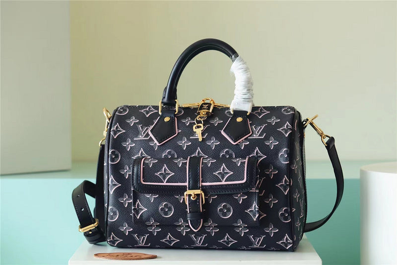 Glami - LUV Bags - 514