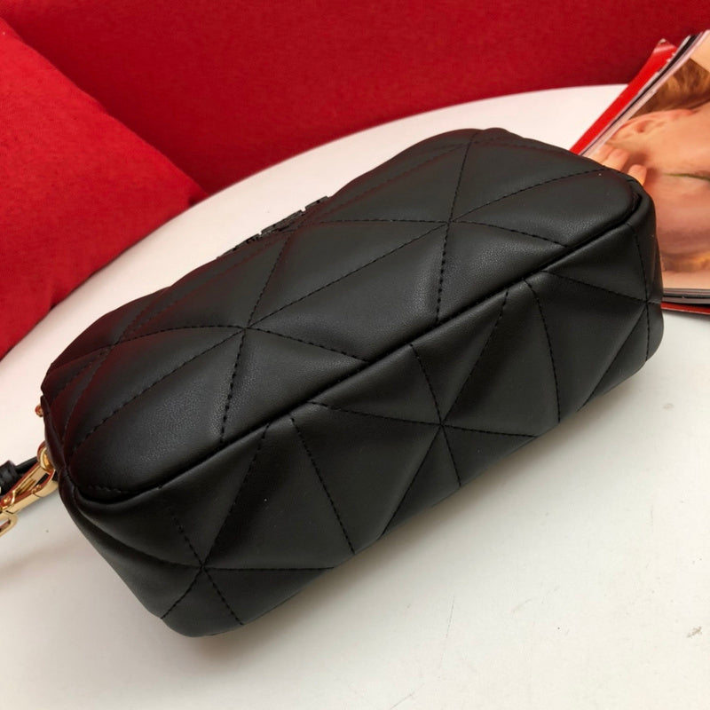 Satchel Bags - PDA Bags - 979