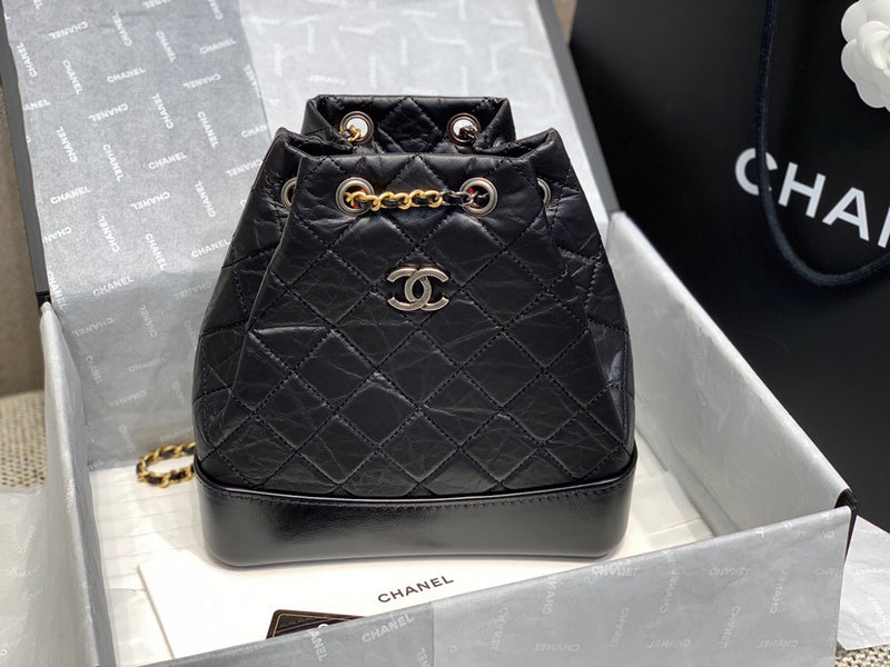 Satchel Bags - CHL Bags - 2138