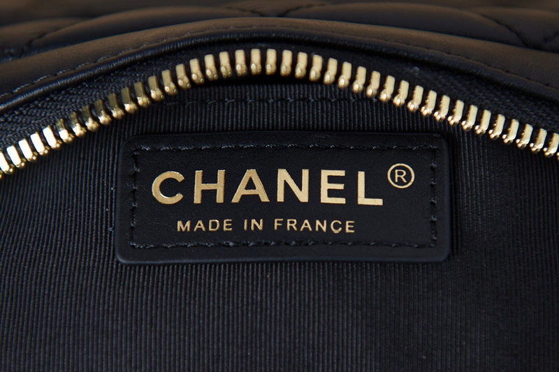 Satchel Bags - CHL Bags - 3044