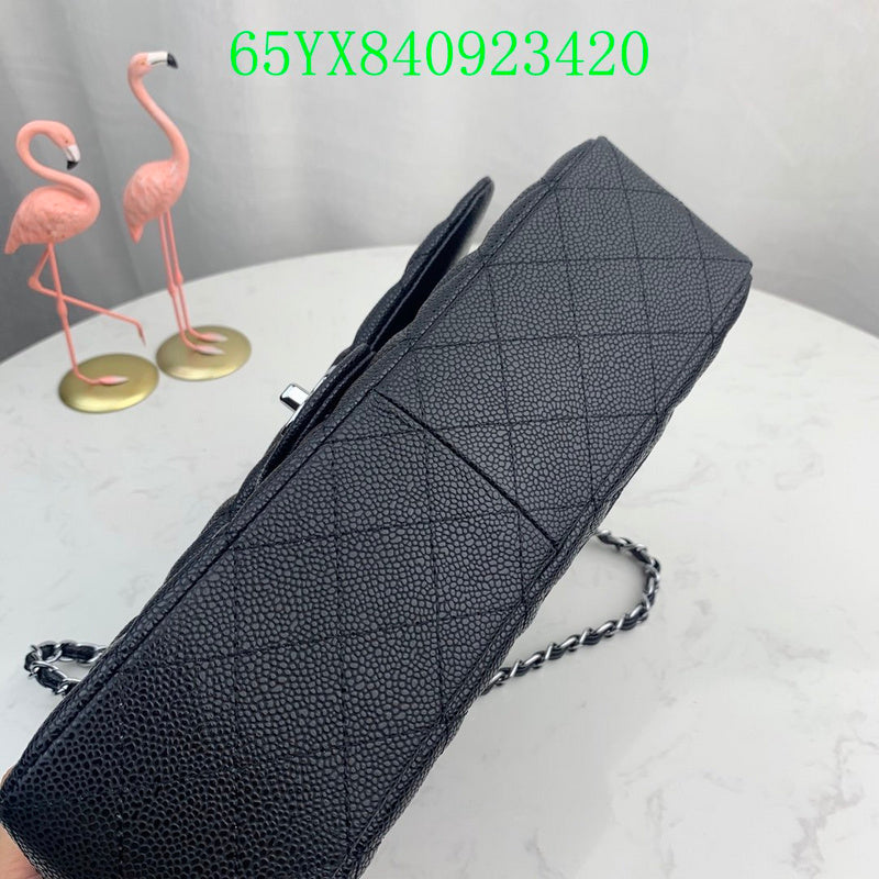 Satchel Bags - CHL Bags - 5510